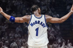 Latest Rockets Schedule NBA,Understanding the Latest Rockets Schedule NBA
