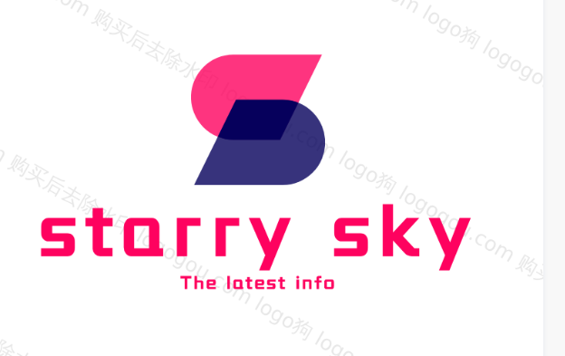 Star Sports Network
